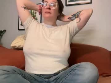 Angelaray13654 December 20, 2025 Chaturbate stream image