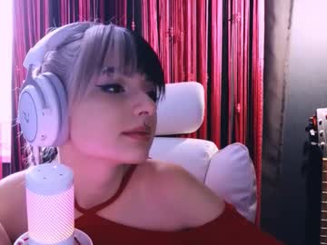 Avi_Nile December 20, 2025 Chaturbate stream image