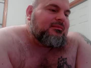 Bigmanfalyfe December 20, 2025 Chaturbate stream image