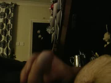 Gavela3 December 20, 2025 Chaturbate stream image