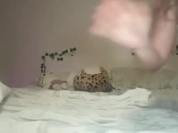 Grrlgod December 20, 2025 Chaturbate stream image