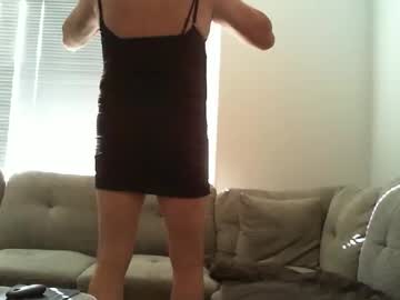 Jasminejo2 December 20, 2025 Chaturbate stream image
