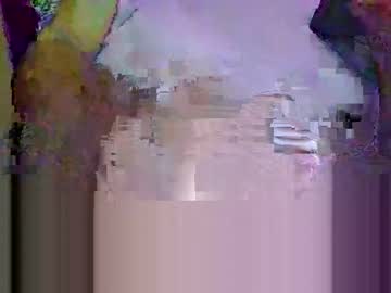 Jb78510170 December 20, 2025 Chaturbate stream image