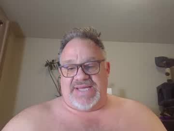 Jerryslc December 20, 2025 Chaturbate stream image