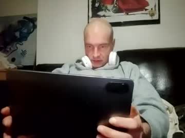 Jurokplayer36 December 20, 2025 Chaturbate stream image