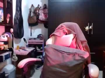 Kateeen18 December 20, 2025 Chaturbate stream image