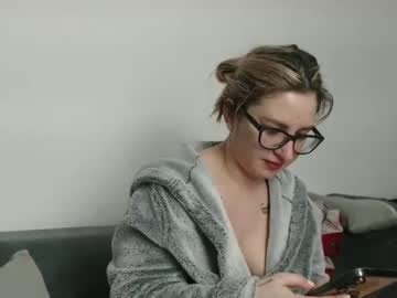 Larysalovexxx94 stream photo from December 20, 2025