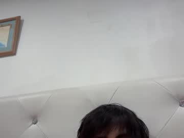 Lmao2550x December 20, 2025 Chaturbate stream image