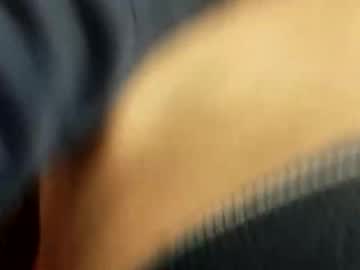 Mekal123 December 20, 2025 Chaturbate stream image