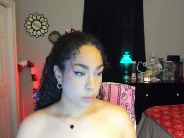 Mixed_Baedd December 20, 2025 Chaturbate stream image