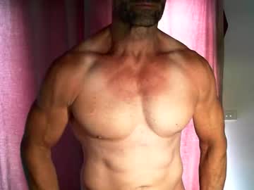 Monsterdildos December 20, 2025 Chaturbate stream image