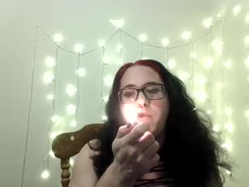 Puddlessjersey December 20, 2025 Chaturbate stream image