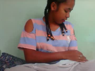 Rinah856024 December 20, 2025 Chaturbate stream image