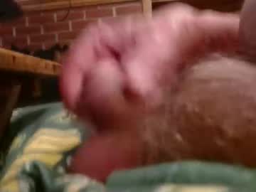 Rusty2222991367 December 20, 2025 Chaturbate stream image