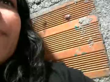 Samanthapoxy30 December 20, 2025 Chaturbate stream image