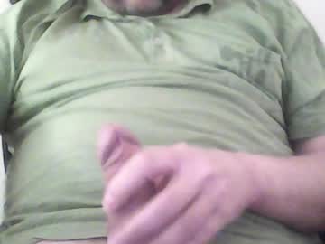 Sebo123456 December 20, 2025 Chaturbate stream image