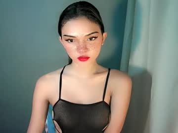 Sexytight_Tanya December 20, 2025 Chaturbate stream image