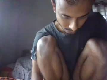Soumenbbc December 20, 2025 Chaturbate stream image