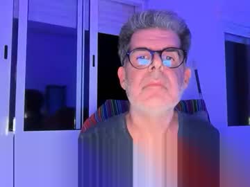 Thotcaliente22485 December 20, 2025 Chaturbate stream image