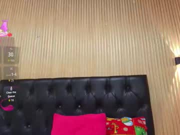 _Veronica_Tits December 20, 2025 Chaturbate stream image