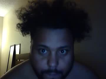 Bigblackb021 December 20, 2025 Chaturbate stream image