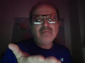 Dcgaymer December 20, 2025 Chaturbate stream image