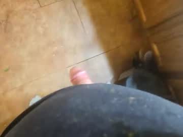 Desolatedude_ December 20, 2025 Chaturbate stream image