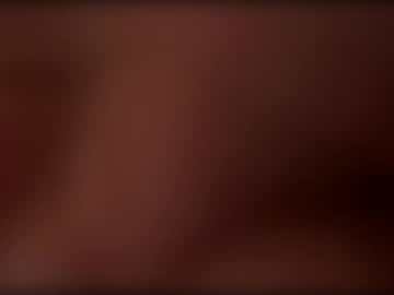 Elmatadorsf December 20, 2025 Chaturbate stream image
