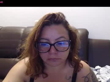Emma_Bouvier December 20, 2025 Chaturbate stream image