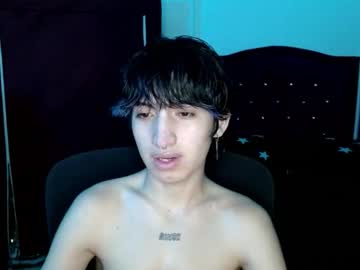 Littlextrem December 20, 2025 Chaturbate stream image