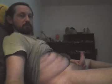 Masoni_Devil_Take_Xy December 20, 2025 Chaturbate stream image