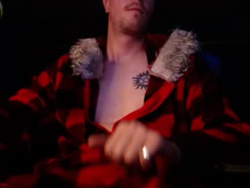 Mrwickeddick December 20, 2025 Chaturbate stream image
