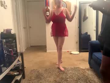 Noturaveragemilf December 20, 2025 Chaturbate stream image