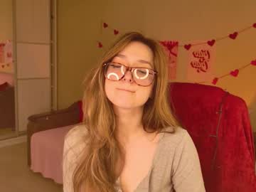 Purple_Averge December 20, 2025 Chaturbate stream image