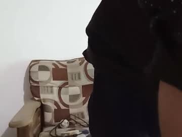 Slimshaddyxx December 20, 2025 Chaturbate stream image