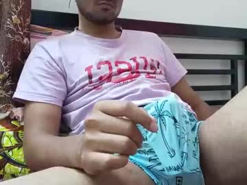 Strip_Couple_Love1 December 20, 2025 Chaturbate stream image
