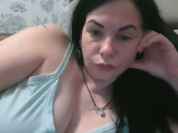 8sky8 December 20, 2025 Chaturbate stream image