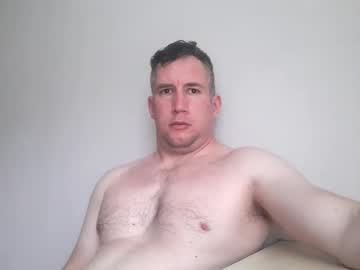 Britishricky December 20, 2025 Chaturbate stream image