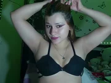 Daya202 December 20, 2025 Chaturbate stream image