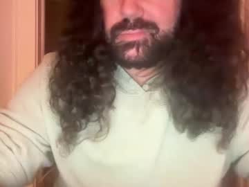 Fapjacks44 December 20, 2025 Chaturbate stream image