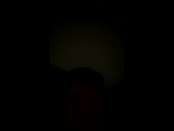 Hornydevils11115 December 20, 2025 Chaturbate stream image