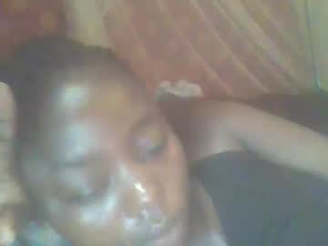 Hornygal001 December 20, 2025 Chaturbate stream image