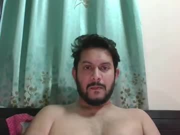 Hossain801440 December 20, 2025 Chaturbate stream image