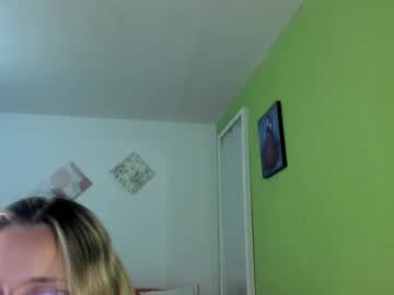 Katira333 December 20, 2025 Chaturbate stream image
