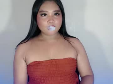 Morenagirlxx December 20, 2025 Chaturbate stream image