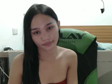 Nadiestar December 20, 2025 Chaturbate stream image