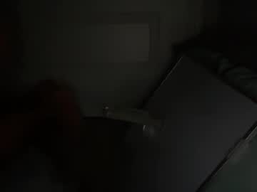 Sambammm24 December 20, 2025 Chaturbate stream image