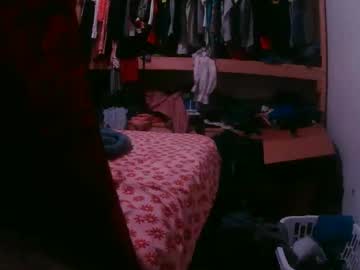 Sparkles859037 December 20, 2025 Chaturbate stream image