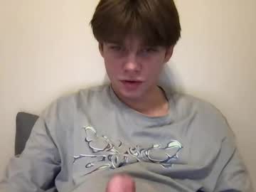 Tasteithorny December 20, 2025 Chaturbate stream image