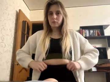 Alethapalmerino December 20, 2025 Chaturbate stream image
